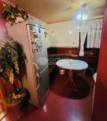 Продам двухкомнатную квартиру в Харькове, Бавария