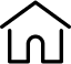 дім