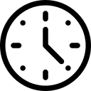 годинник